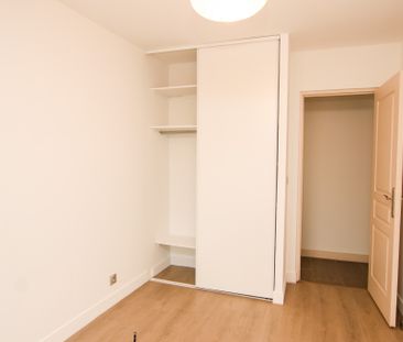 Location Appartement 3 pièces 63m² PUGET SUR ARGENS 83480 - Photo 2