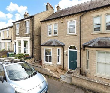 4 bedroom terraced house to rent - Photo 4