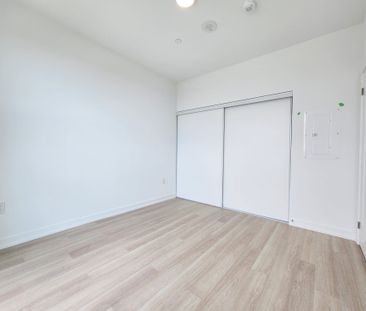 For Lease - 9751 Markham Road Unit# 2407, Markham, Ontario - Photo 5