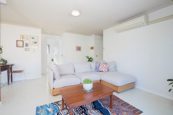 15/11-17 Morgan Street, Merewether NSW 2291 - Apartment For Rent | Domain - Photo 1