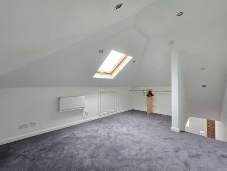 Rumbridge Street, Southampton, SO40 - Photo 2