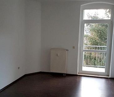 3 Zimmer Wohnung gut geschnitten ,geräumige Küche - Photo 6