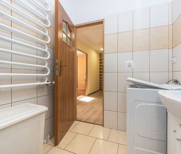 Mieszkanie 2 pok Gdynia Śródmieście - Photo 3