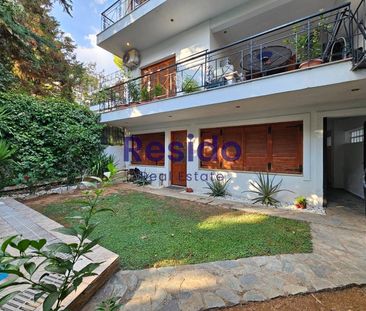 Studio/Γκαρσονιέρα για ενοικίαση Άνω Δροσιά (Δροσιά) - Photo 4