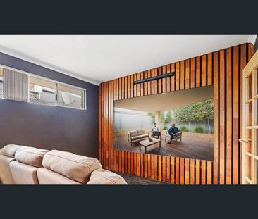 18 Bisque Street, Eglinton - Modern Coastal Living in a Growing Fam... - Photo 3