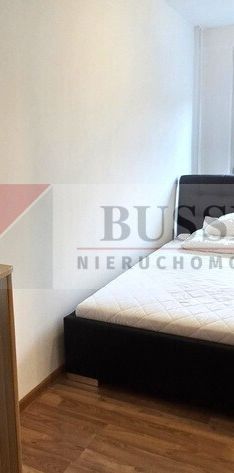 Przytulne, słoneczne mieszkanie – idealne dla pary - Фото 1