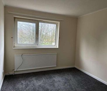 Mackenzie Place, Newton Aycliffe, DL5 - Photo 4