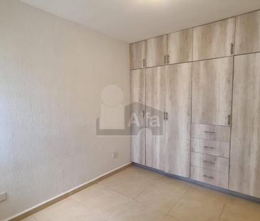 REF. 6509/2566 - ático en renta en Jardines del Sur, Benito Juárez,... - Photo 4