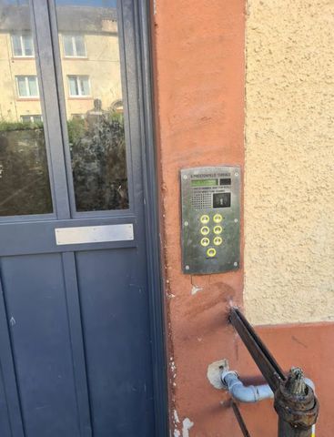 2 Bed Flat, Prestonfield Terrace, EH16 - Photo 3