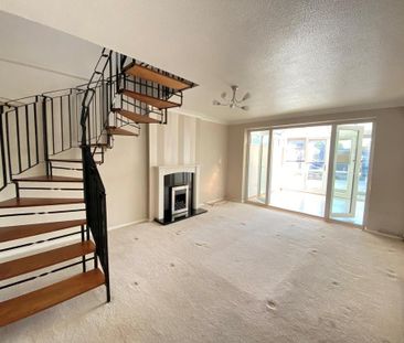 2 bedroom property to rent - Photo 2