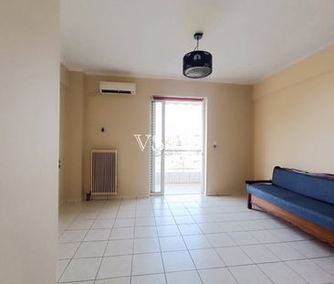Studio/Γκαρσονιέρα για ενοικίαση Πράτσικα (Πάτρα) - Photo 2