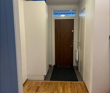 Odensalavägen, Märsta - Photo 5