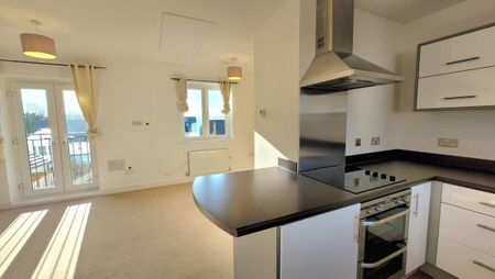 St Mabyn, Bodmin, PL30 - Photo 3