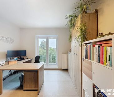 Appartement te huur - Foto 6