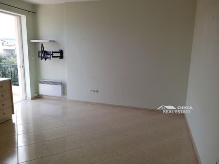 Ενοικιάζεται, 2αρι, Καστελλόκμπος - Photo 3