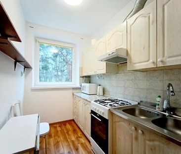 Mieszkanie do wynajęcia - Warszawa, Zorzy - Photo 6