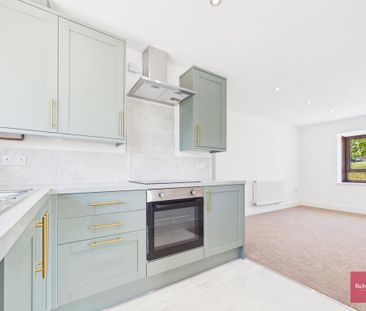 2 bedroom bungalow to rent - Photo 6