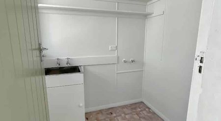 MASTERTON STRONVAR RURAL - 3 BEDROOMS - Photo 5