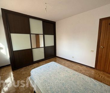 Piso de alquiler en Calle Clavel, ., Reyes Católicos - Photo 4