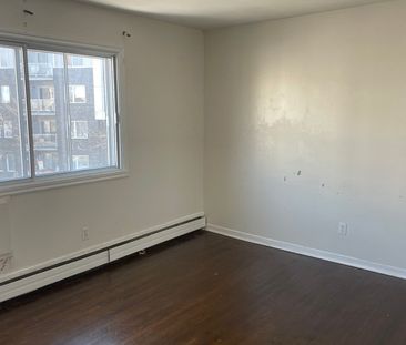 3355 Rue Ivan Franko, Montréal (Lachine), QC H8T - Photo 4