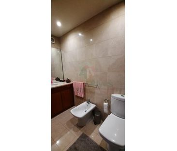 Moradia T4+1 em Porto - Photo 6