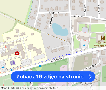 M4 na wynajem Tarnowskie Góry Oś.Przyjaźń - Zdjęcie 1
