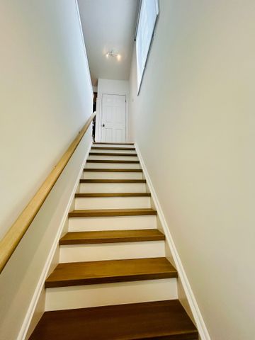 For Lease - 30 Northvale Road Unit# Coach H, Markham, Ontario - Photo 3