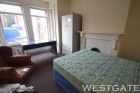 6 Bed - Talfourd Avenue, Reading - Photo 5