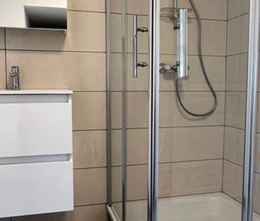 Eengezinswoning te huur in Bléharies voor € 825 met 2 slaapkamers - Photo 5