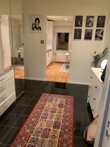 Strandgatan, Trelleborg - Foto 4