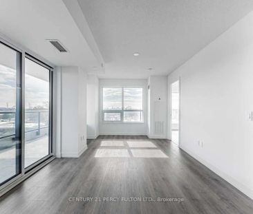 1480 Bayly Street #513 - Photo 2