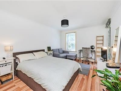 Boscombe Gardens, SW16 - Photo 2