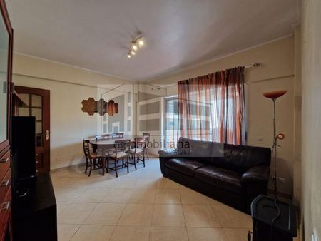 Apartamento T1 em Lisboa - Photo 5