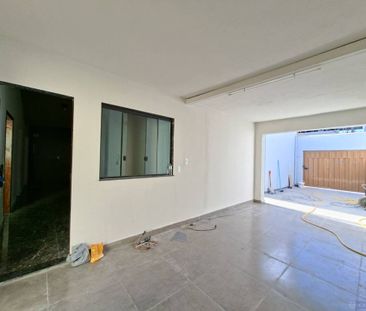 Casa Aluguel - Foto 3