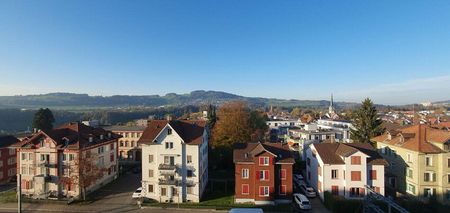 Wohnung sucht Single! - Photo 2