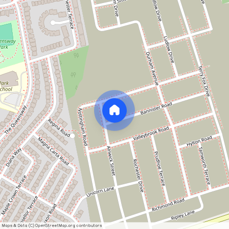 6 Bannister Road Unit# Bsmt, Barrie