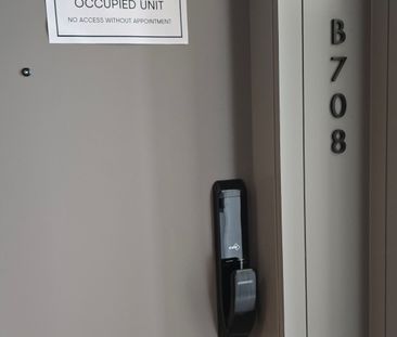 For Lease - 3071 Trafalgar Road Unit# 708, Oakville, Ontario - Photo 4