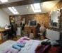 Self Contained Flat For 3 In Sharron, Sheffield - Photo 4