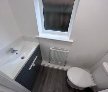 3 bedroom house to rent - Photo 5