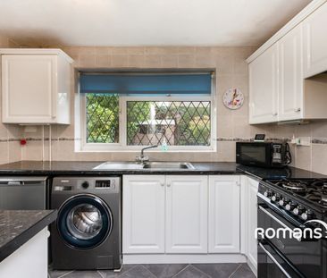 1 bedroom property to rent - Photo 2
