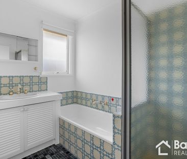 336 Eastbourne Rd, Rosebud, Vic 3939 - Photo 3