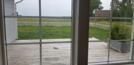 Breds-Backa, Enköping - Foto 2