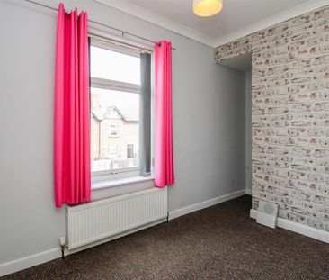 Dalefield Avenue, Normanton - Photo 5