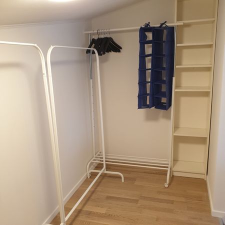 Snödroppsgränd, Hässelby - Photo 5