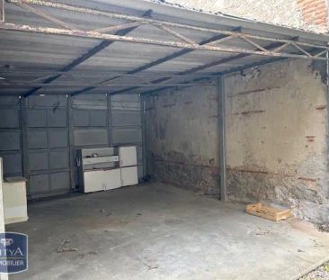 Appartement à louer 2 pièces 69.9m² - Photo 6
