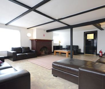 1 bedroom property to rent - Photo 4