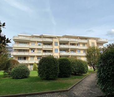 Beautiful apartment close to the lake and all shops! - Photo 4