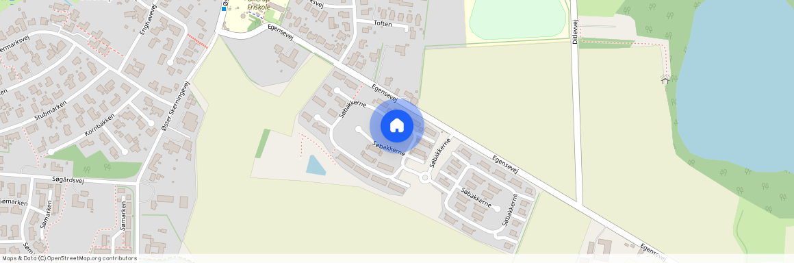 Søbakkerne 53, 5762 Vester Skerninge