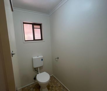 Well-Located Brick Home on Corner Block - Photo 5