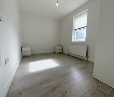 134 Raceview Road, Ballymena, BT42 4HY - Photo 2